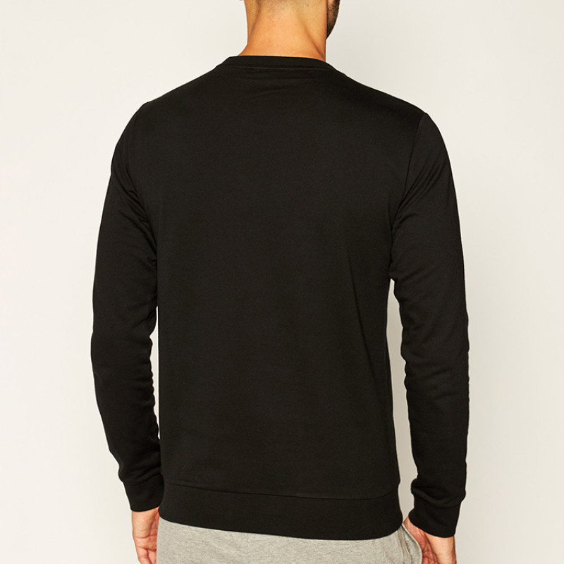 EMPORIO ARMANI Logo
