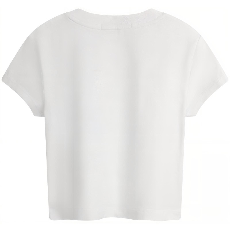 CALVIN KLEIN T