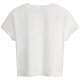 CALVIN KLEIN T