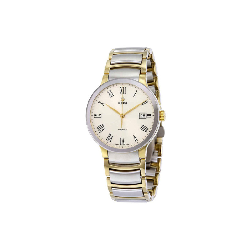 RADO 30 R30529013