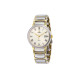 RADO 30 R30529013