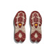 HOKA ONE ONE Kaha 2