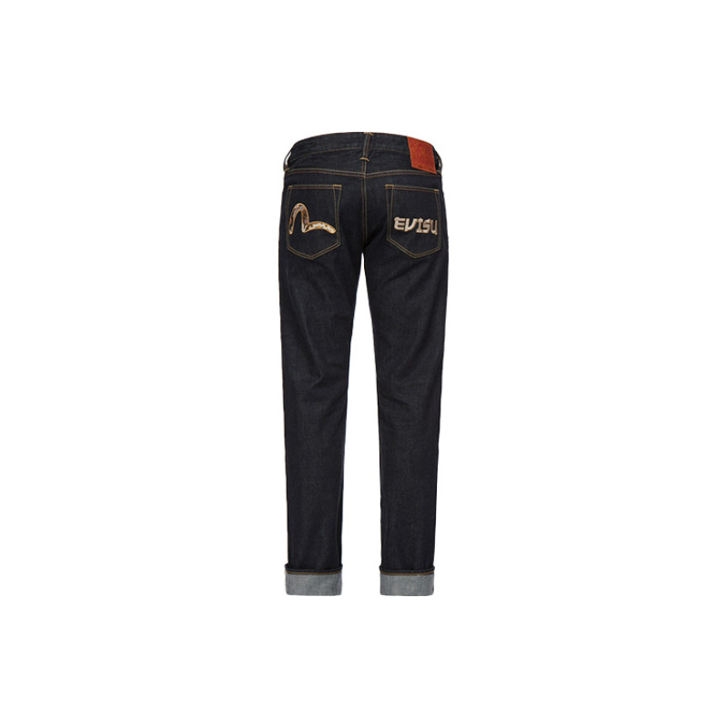 EVISU SS22