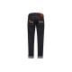 EVISU SS22