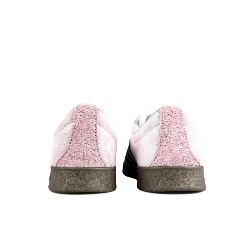 adidas neo VL Court Lifestyle