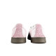 adidas neo VL Court Lifestyle