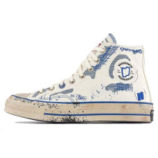 ADER ERROR x Converse Chuck Taylor All Star 1970s