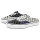 Vans Authentic