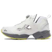 Reebok Instapump Fury 95