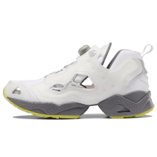 Reebok Instapump Fury 95