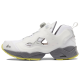 Reebok Instapump Fury 95