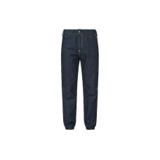 EVISU