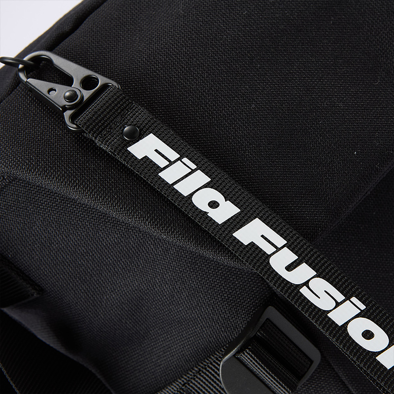 FILA FUSION filafusionx