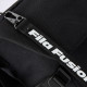 FILA FUSION filafusionx