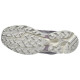 SALOMON XT-Pathway 2