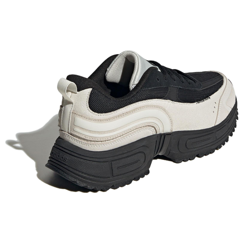 adidas neo Fantasy Flow