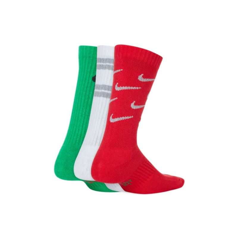 Nike Everyday Cushioned 3