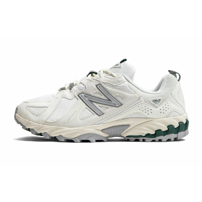 New Balance 610T 