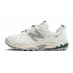 New Balance 610T 