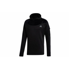 adidas Warm Hood