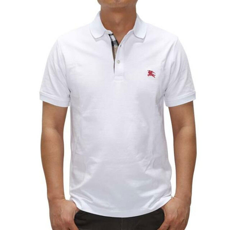 Burberry Polo