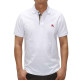 Burberry Polo