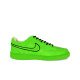 Nike Court Vision 1