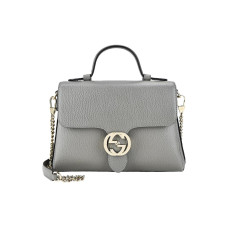 GUCCI G