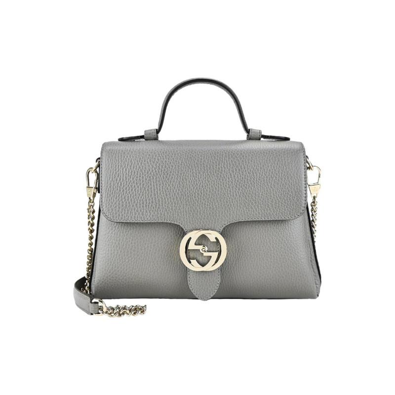 GUCCI G