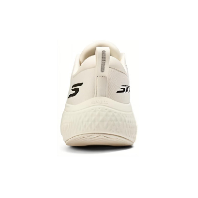 Skechers MEN'S GO