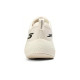 Skechers MEN'S GO