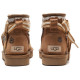 UGG CLASSIC MINI