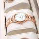 ROSSINI 520992G01A