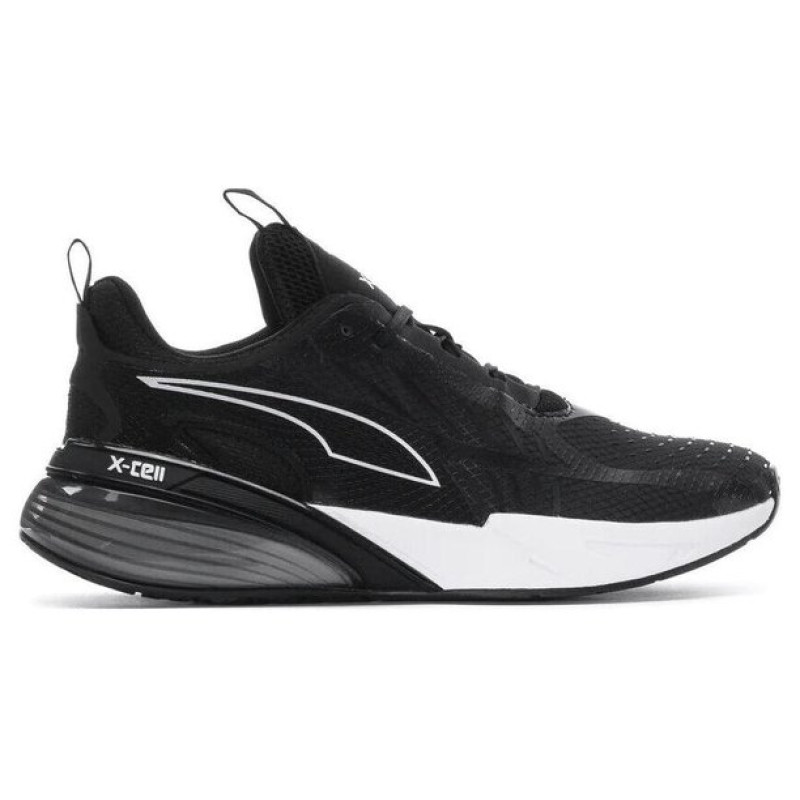 PUMA X-CELL ACTION