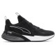 PUMA X-CELL ACTION