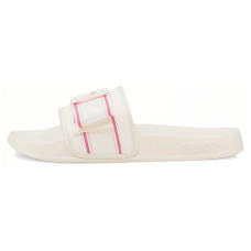 PUMA Leadcat 2.0 Bow Kadin