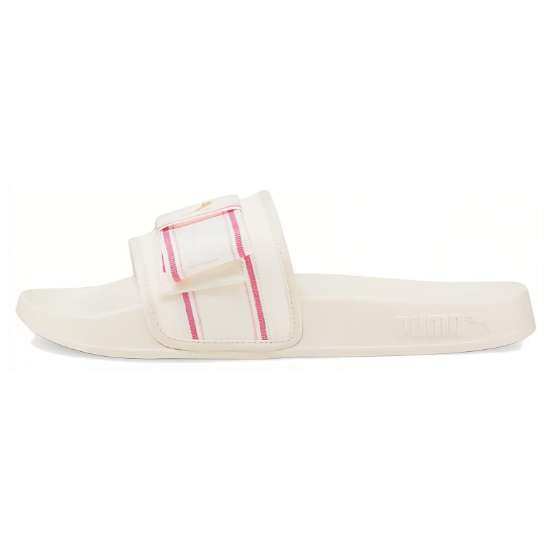 PUMA Leadcat 2.0 Bow Kadin