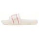 PUMA Leadcat 2.0 Bow Kadin