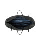 PIERRE CARDIN PVC