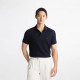 Tommy Hilfiger Polo