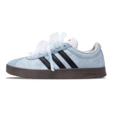 adidas neo VL Court