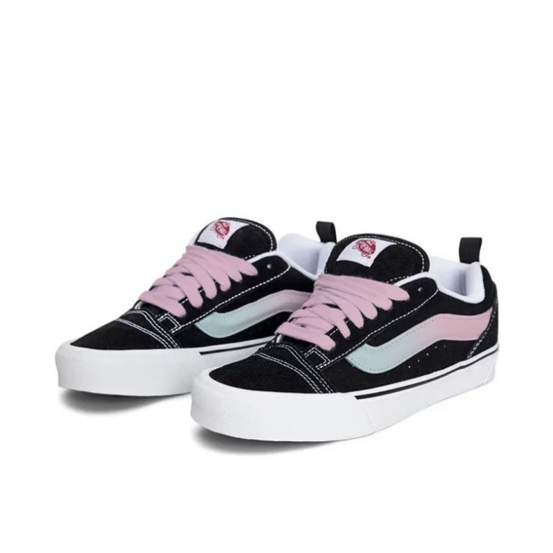 Vans Knu Skool