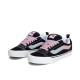 Vans Knu Skool