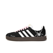 adidas neo VL Court 2.0