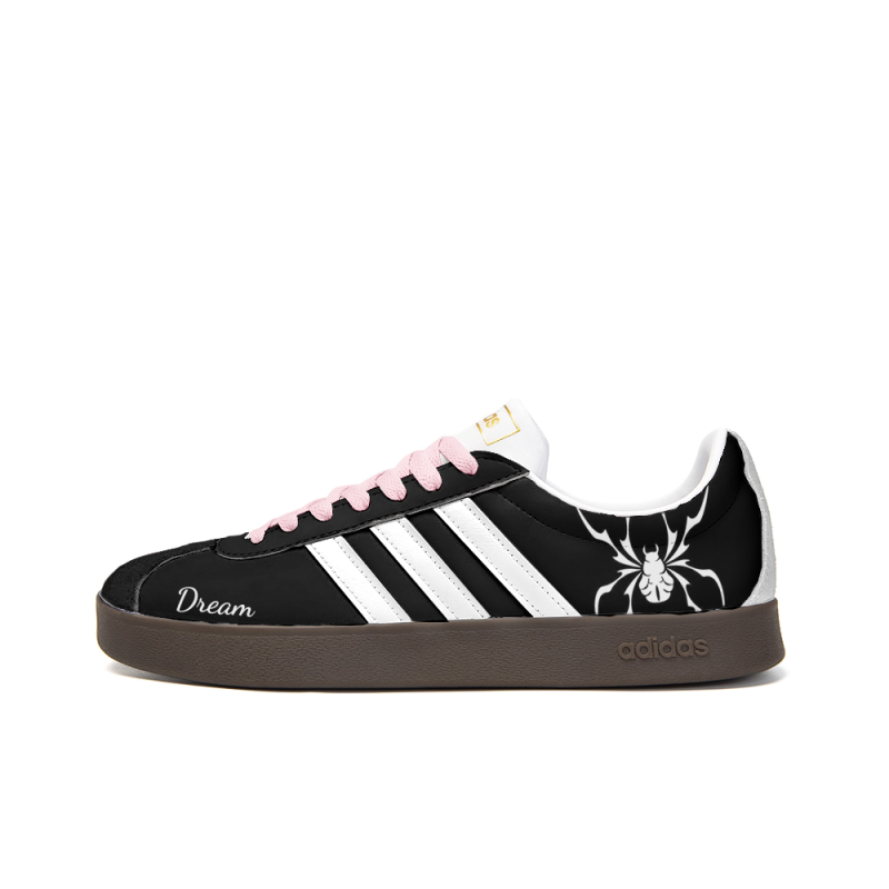 adidas neo VL Court 2.0