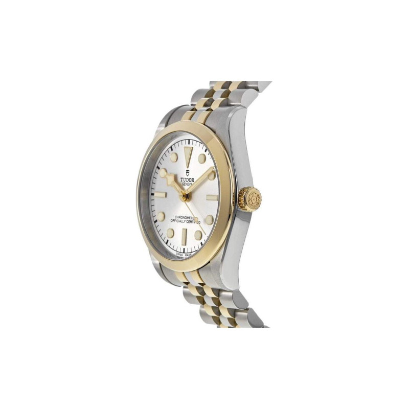 TUDOR 36100 36mm M79643-0002