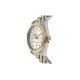 TUDOR 36100 36mm M79643-0002