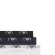 EMPORIO ARMANI SS22 Logo 13