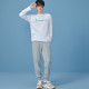 Champion SS23 LogoT
