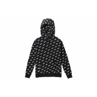 Vans logo